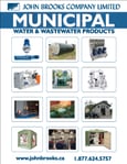 municipal-products