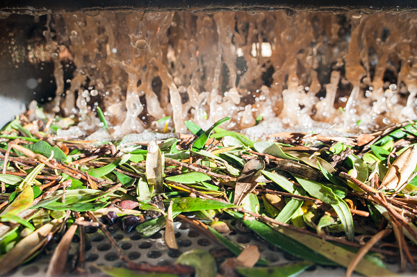 olive-ptocessing-waste