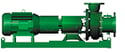 Vaughan_horizontal_pump