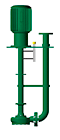 Vaughan_vertical_wet_well_pump