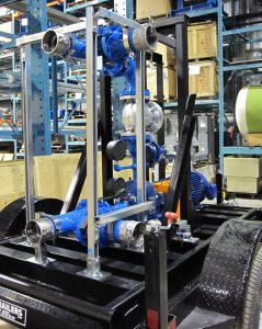 portable-pumping-systems3-239x300