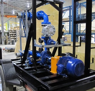 portable-pumping-systems5
