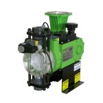 pulsar_series_hypopump-150x150