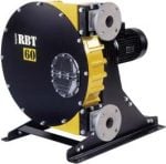 rbt-150x148-1