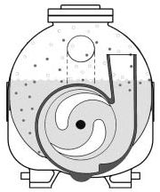 self-priming-pumps-priming-e1486475161820