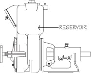 self-priming-pumps-reservoir-above