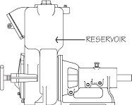 self-priming-pumps-reservoir-above