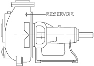 self-priming-pumps-reservoir-in-front
