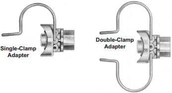 bete-sf-snap-release-single-clamp-vs-double-clamp