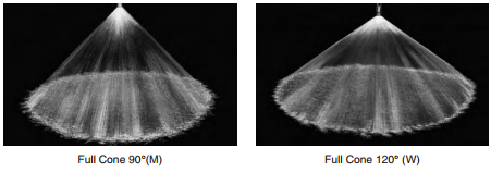 BETE-SC-full-cone-nozzle-spray-angles