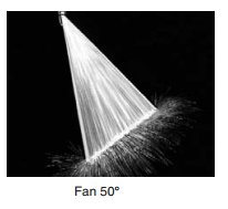 BETE-SPN-spray-angle-and-diagram