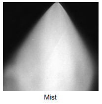 BETE-UltiMist-fogging-and-misting-nozzle-spray-visual