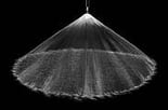 BETE-CW-hollow-cone-spray-angle-80-degree