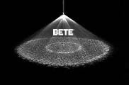 BETE-stxp-120-degreee-spray-angle