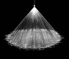 BETE-CW-full-cone-spray-angle-80-degree
