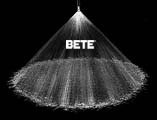 bete-tc-full-cone-nozzle-spray-angle-90-degrees
