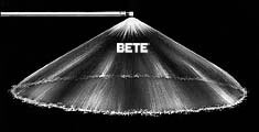 BETE-WT-Angle-Hollow-Cone-Spray-Nozzles-120-angle