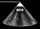 BETE-WT-Angle-Hollow-Cone-Spray-Nozzles-80-angle