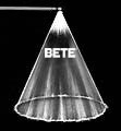 BETE-TH-Spray-Nozzles-hollow-narrow-diagram