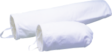 3M 100 Series Bag Filters