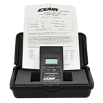 exair-static-meter-accessory