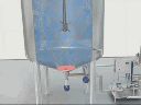 tank-cleaning