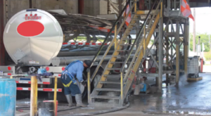 tanker-cleaning-300x165