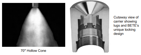 BETE-tdk-twist-and-dry-spray-nozzles-diagram