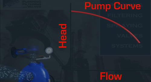 pump-curve-head-and-flow