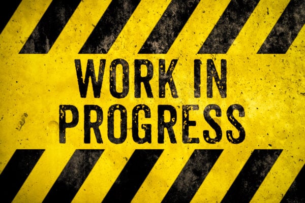 work-in-process-600x400