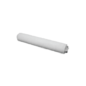 3M 740 Series Filter Cartridges