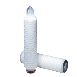 3M Betafine XL Polypropylene Filter Cartridges