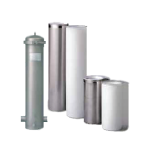 3M-DF-Filter-Cartridges-150x150