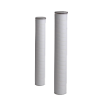 3M-High-FLow-HFR-Filter-Cartridges-150x150