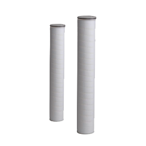 3M High Flow HFR Filter Cartridges