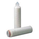 3M-LifeASSURE-BA-Filter-Cartridges-150x150