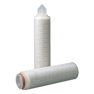 3M LifeASSURE BA Filter Cartridges