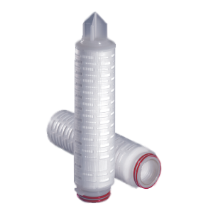 3M LifeASSURE BDA Filter Cartridges