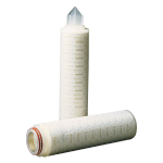 3M-LifeASSURE-BLA-Filter-Cartridges-150x150