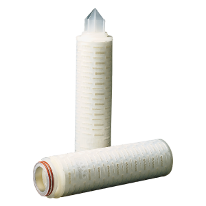 3M LifeASSURE BLA Filter Cartridges