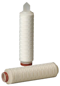 3M LifeASSURE PFS Series Filter Cartridges