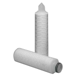 3M-LifeASSURE-PSN-Filter-Cartridges-150x150