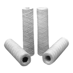 3M-Micro-Klean-CS-Filter-Cartridges-150x150