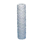 3M-Micro-Klean-D-Filter-Cartridges-150x150