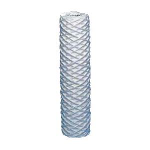 3M Micro-Klean D Series Filter Cartridges