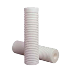 3M-Micro-Klean-RT-Filter-Cartridges-150x150