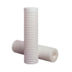 3M Micro-Klean RT Series Filter Cartridges