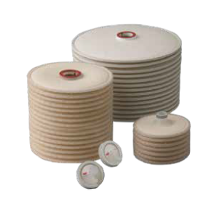 3M Zeta Plus H Series Filter Cartridges