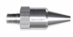 Nex Flow Air Nozzles Model 47003