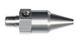 Nex Flow Air Nozzles Model 47009